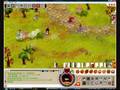 [Dofus] -Evil-Sadida VS Perco ( Dark cloud )