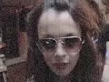 the Stereo Electric Mistress short-film (M. Leonhart)