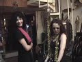 the Stereo Electric Mistress short-film (M. Leonhart) the Stereo Electric Mistress short-film (M. Leonhart)