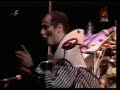 Asaltantes con Patente - Pépe Guerra - Tabaré (cuplé)