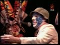 Asaltantes con Patente - Pépe Guerra - Tabaré (cuplé)