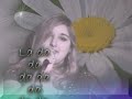 colby-caillatbubbly-performed-bybrandi.html