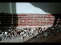 VID 00014-20091221-1619.3GP