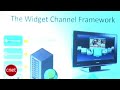 [CES2009] ????? ?????