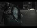 videos de The Corner 8th & Parade in Erie Pa