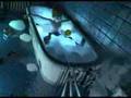 Touran Ghost Train