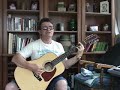 your-song.html
