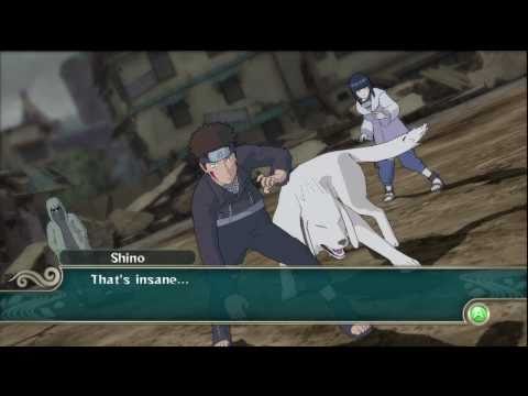 Kiba
