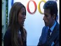 M� Jos� Y�lamos, entrevistada por Javier Gonz�lez-Soria