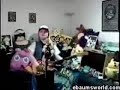 Pokemon Master Pokemon Master