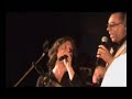 parfum 2007 de jazz annee blue note