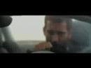 bmw-ticker.html