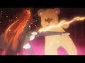 W.ota.N - Now or Never