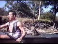 Martindale Triathalon Finale Cut