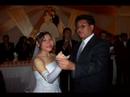 Rosario Loja & Luis Soto Rosario Loja & Luis Soto
