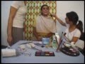BELEN LAVENAS MAQUILLADORA DE FX