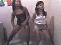 luciene
