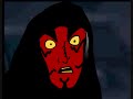 Fartmaul Fartmaul