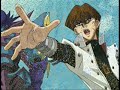 A tribute to the Kaiba bros.There are too many hints to close the eyes before it.Kaibacest forever! :3