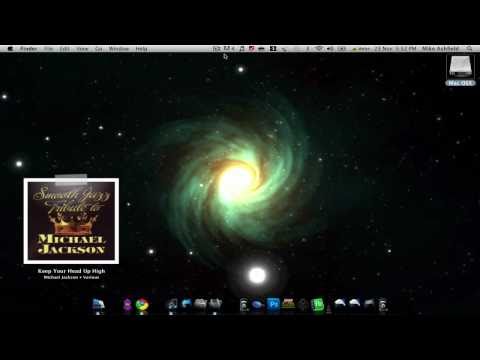 how to sync iphone w facebook