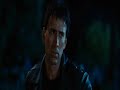 ghost rider