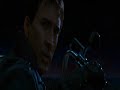 ghost rider
