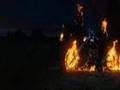  - MovieZen Video