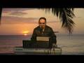 Otil A Renguk: Dedication { Palau Music }