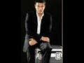 amr diab-???? ??????? -??? ???? amr diab-???? ??????? -??? ????