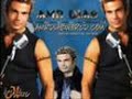 Amr diab - ro7i merta7alk