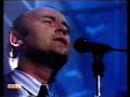 Phil Collins - Groovy Kind of Love - Top of the Pops 1988