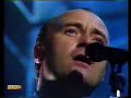 Phil Collins - Groovy Kind of Love - Top of the Pops 1988