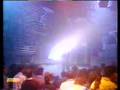 Phil Collins - Groovy Kind of Love - Top of the Pops 1988