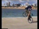 JUNKYARD_BMX_FLATLAND_TRICK JUNKYARD_BMX_FLATLAND_TRICK