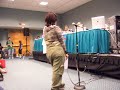 Adventures in Voice Acting- Haruhi Suzumiya (ME) Adventures in Voice Acting- Haruhi Suzumiya (ME)