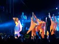 Hips don´t lie concert, Shakira Cali colombia Hips don´t lie concert, Shakira Cali colombia
