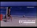 TRIP TO VENEZUELA PART I FEBRUARY 1972