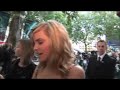 emma watson emma watson