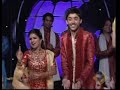 Saregamapa Challenge 2007