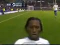 Didier Drogba Best Bits Didier Drogba Best Bits
