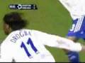 Didier Drogba Best Bits
