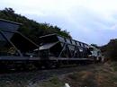 1514+1515+1501 subiendo a Cordovilla