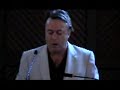 Christopher Hitchens_ The Moral Necessity of Atheism (1_8)