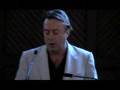Christopher Hitchens_ The Moral Necessity of Atheism (1_8)