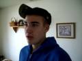 videos de My Invisable Friend, and what I am Thankful for