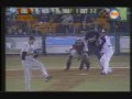 Naranjeros, Jugadas vs Tomateros y Venados.wmv