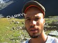 Golf Around Europe Trailer.mp4