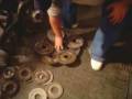 strongman powerlifting 4him gripper training gym god family strongman powerlifting 4him gripper training gym god family