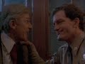 Fright Night 2 (1988)-- Roddy McDowall (8/11)