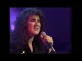 Celine Dion ..\